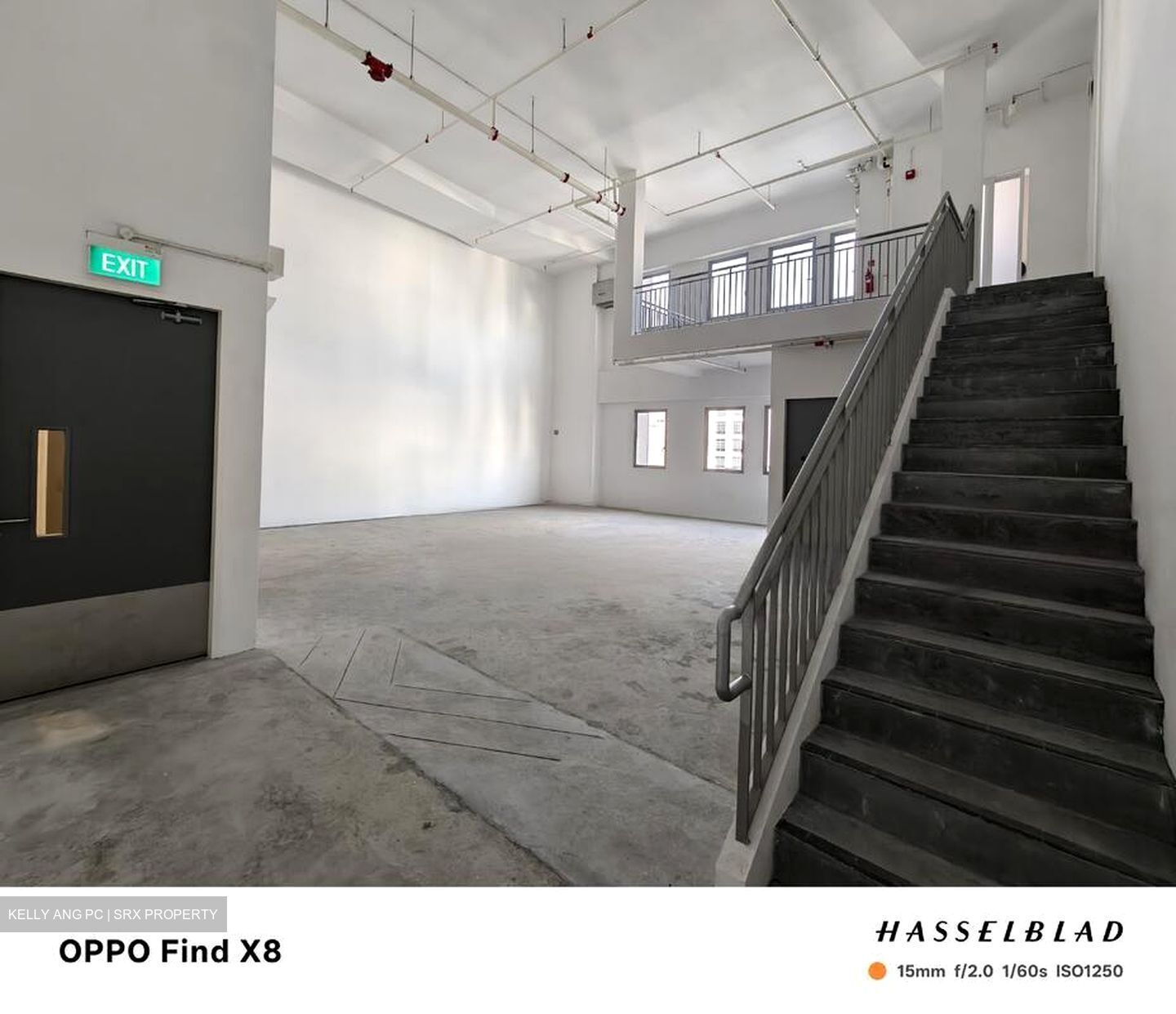 Tai Kim Industrial Estate (D19), Factory #476173271